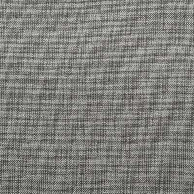 32616 | 562-PLATINUM - Upholstery - Fabric