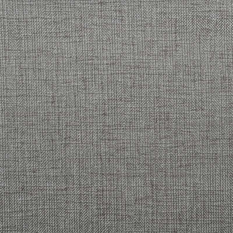 32616 | 562-PLATINUM - Upholstery - Fabric
