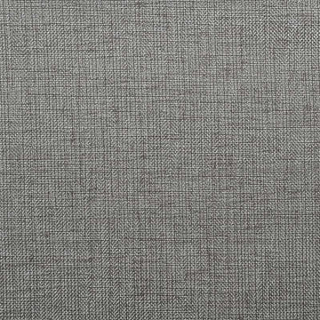 32616 | 562-PLATINUM - Upholstery - Fabric