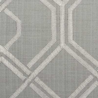 32640 | 562-PLATINUM - Upholstery - Fabric