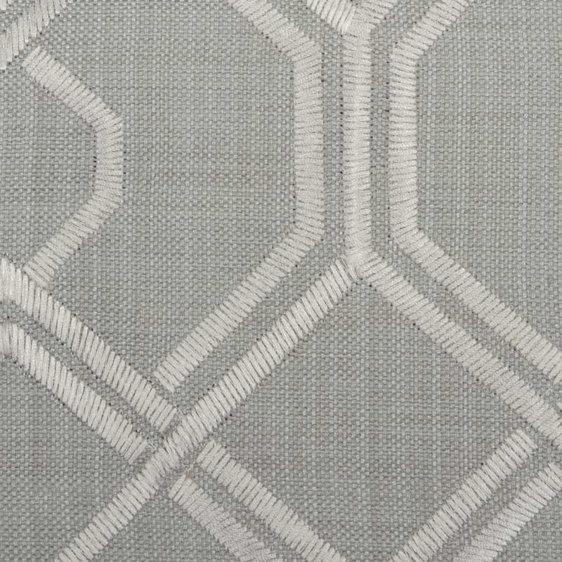 32640 | 562-PLATINUM - Upholstery - Fabric