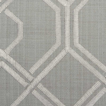 32640 | 562-PLATINUM - Upholstery - Fabric