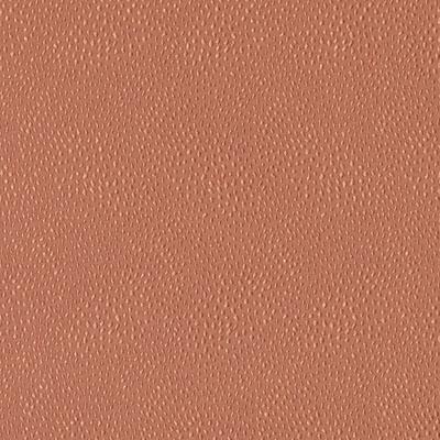 32812 | 581-CAYENNE - Upholstery - Fabric
