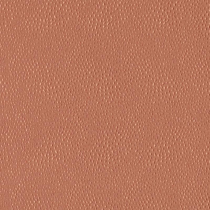 32812 | 581-CAYENNE - Upholstery - Fabric