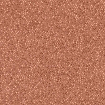 32812 | 581-CAYENNE - Upholstery - Fabric