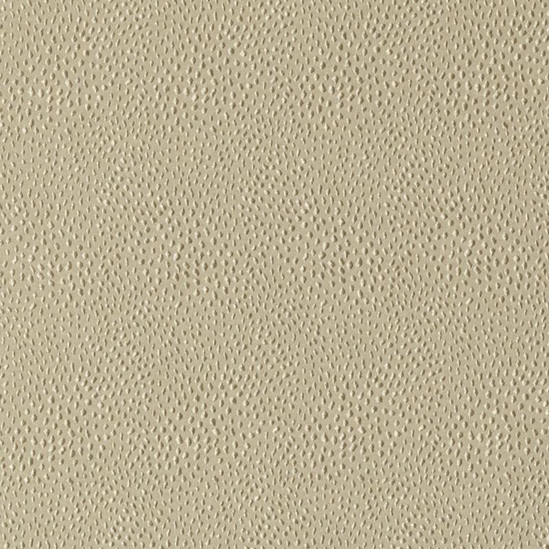32812 | 587-LATTE - Upholstery - Fabric