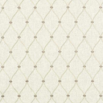 32765 | 281-SAND - Upholstery - Fabric