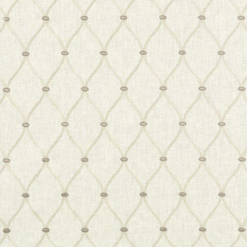 32765 | 281-SAND - Upholstery - Fabric
