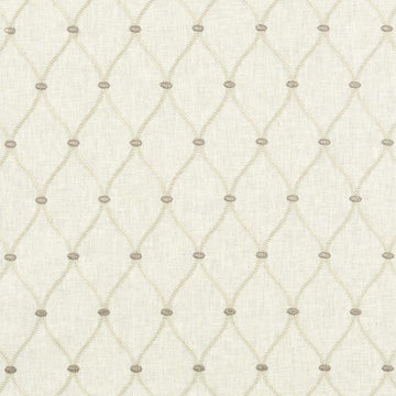 32765 | 281-SAND - Upholstery - Fabric