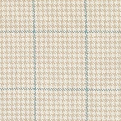 32795 | 564-BAMBOO - Upholstery - Fabric