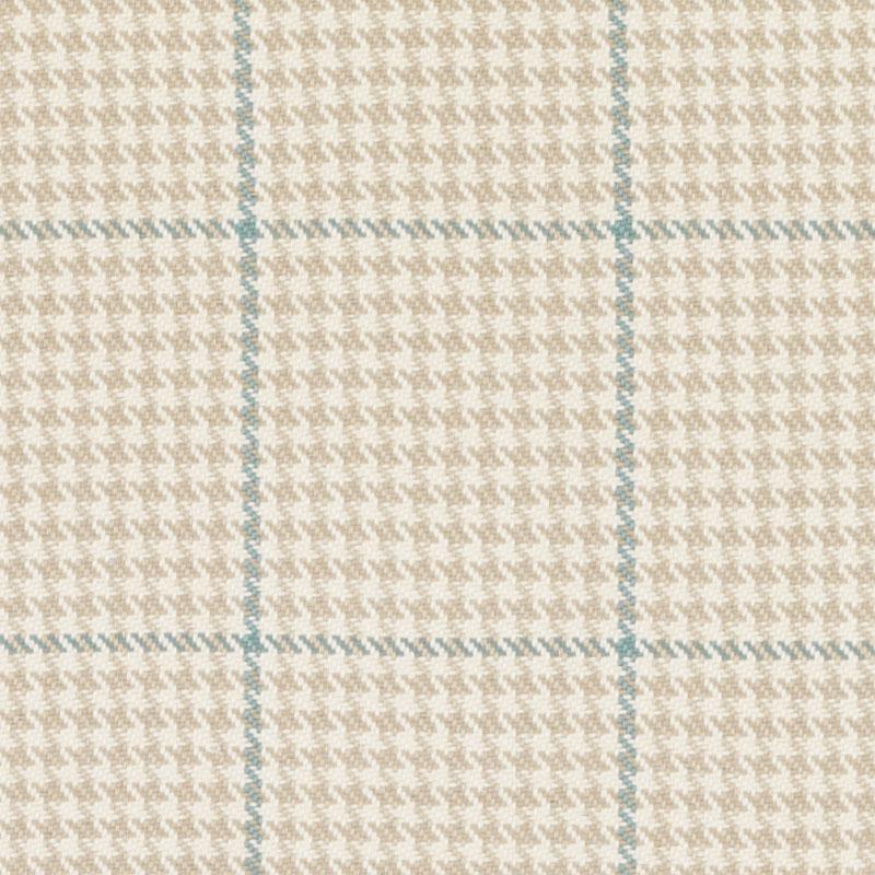 32795 | 564-BAMBOO
