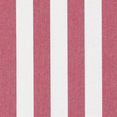 32809 | 181-RED PEPPER - Upholstery - Fabric