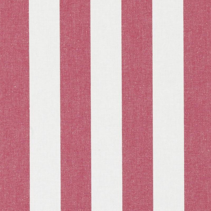 32809 | 181-RED PEPPER - Upholstery - Fabric