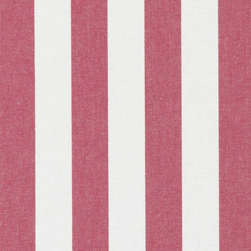 32809 | 181-RED PEPPER - Upholstery - Fabric