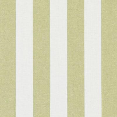 32809 | 21-AVOCADO - Upholstery - Fabric