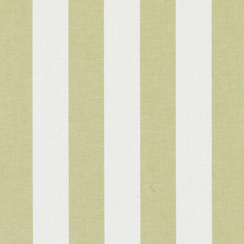 32809 | 21-AVOCADO - Upholstery - Fabric