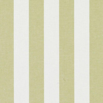 32809 | 21-AVOCADO - Upholstery - Fabric