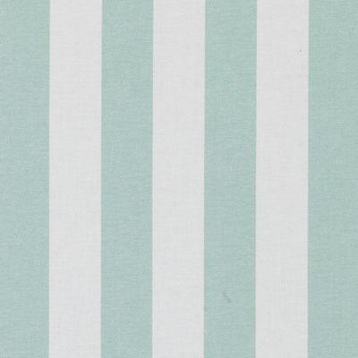 32809 | 28-SEAFOAM - Upholstery - Fabric