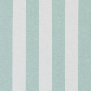32809 | 28-SEAFOAM - Upholstery - Fabric