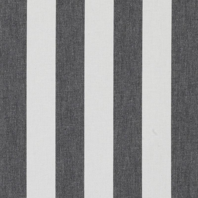 32809 | 295-BLACK/WHITE - Upholstery - Fabric