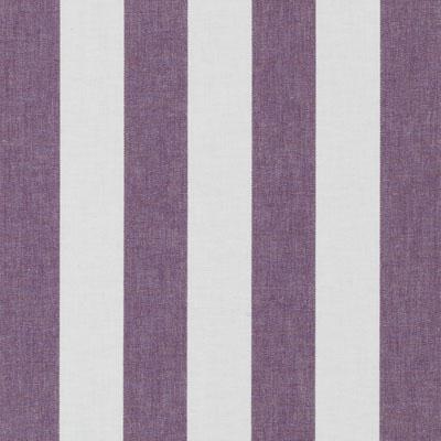 32809 | 338-CURRANT - Upholstery - Fabric