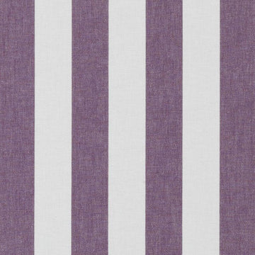 32809 | 338-CURRANT - Upholstery - Fabric