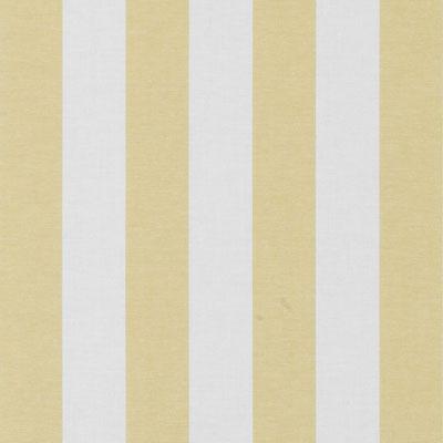32809 | 539-BANANA - Upholstery - Fabric