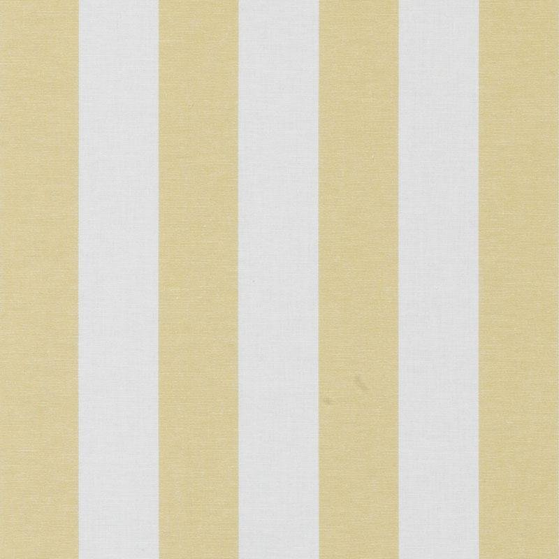 32809 | 539-BANANA - Upholstery - Fabric