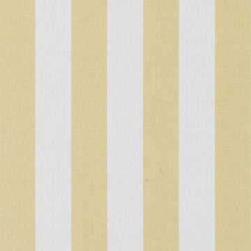 32809 | 539-BANANA - Upholstery - Fabric