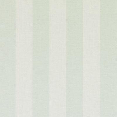 32809 | 7-LIGHT BLUE - Upholstery - Fabric