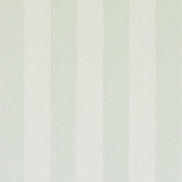 32809 | 7-LIGHT BLUE - Upholstery - Fabric