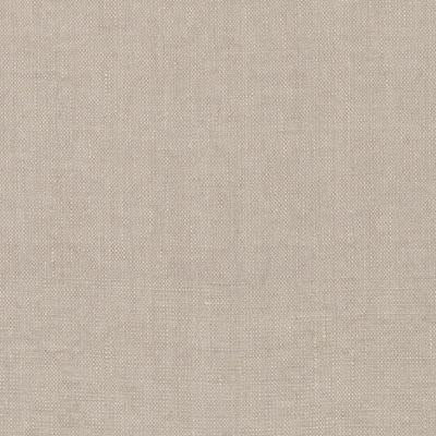 32813 | 120-TAUPE - Upholstery - Fabric