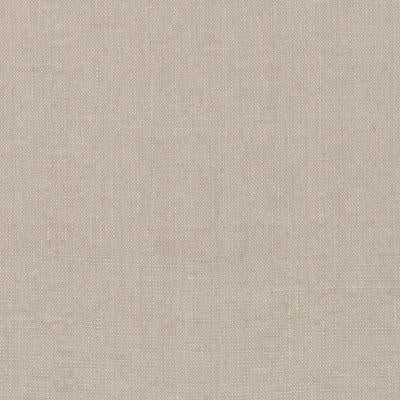 32813 | 120-TAUPE