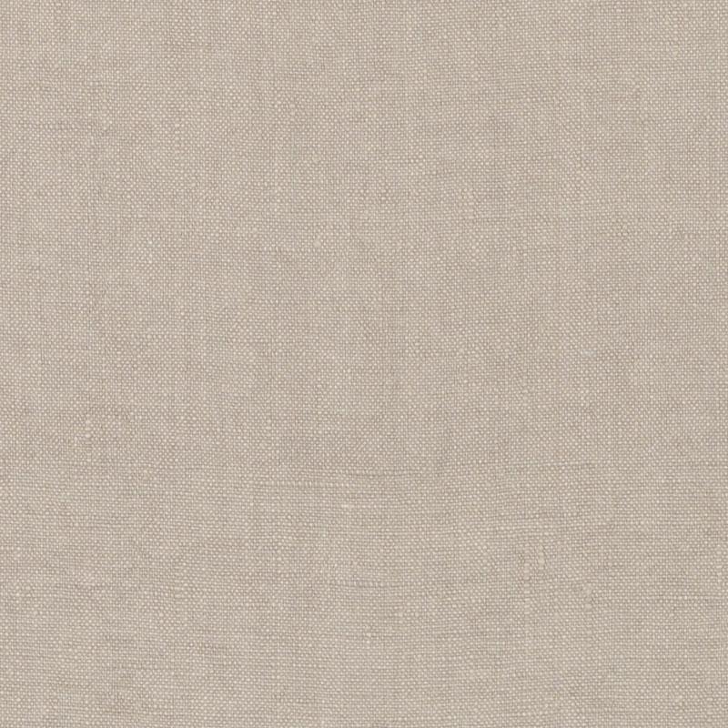 32813 | 120-TAUPE - Upholstery - Fabric