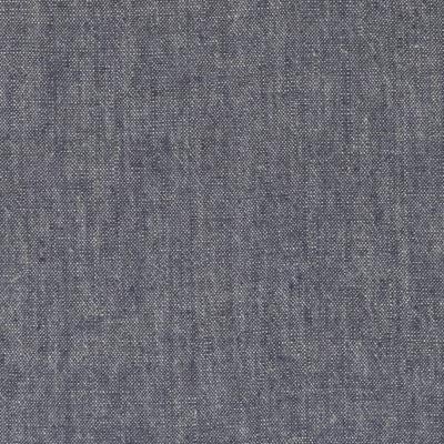 32813 | 146-DENIM - Upholstery - Fabric