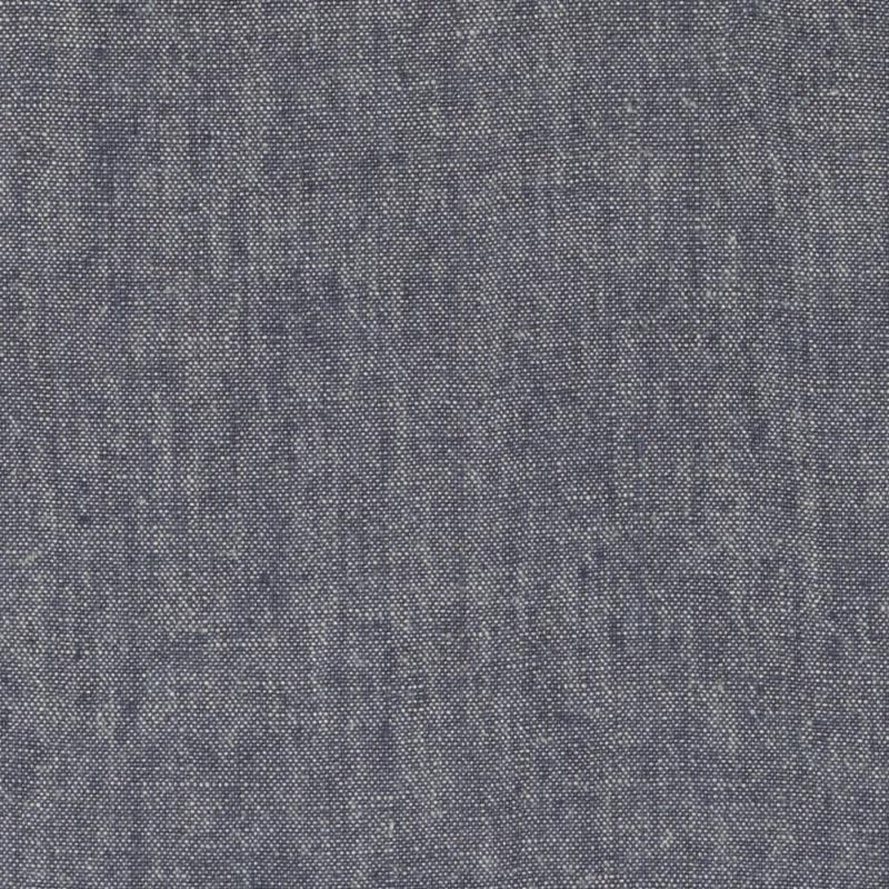 32813 | 146-DENIM - Upholstery - Fabric