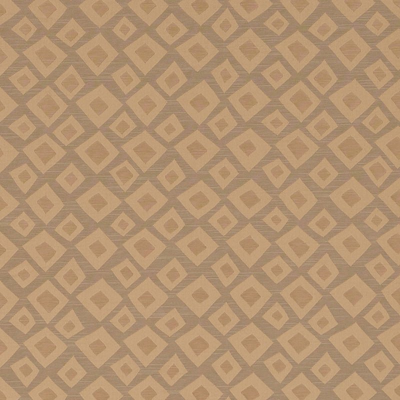 32731 | 342-SANDSTONE - Upholstery - Fabric