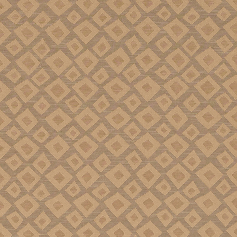 32731 | 342-SANDSTONE