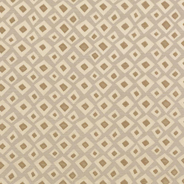 32731 | 342-SANDSTONE - Upholstery - Fabric