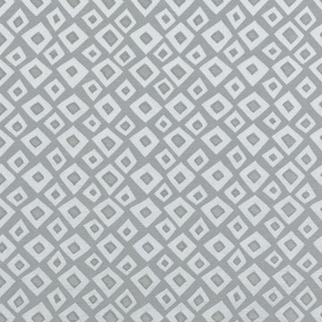 32731 | 741-RAINFALL - Upholstery - Fabric