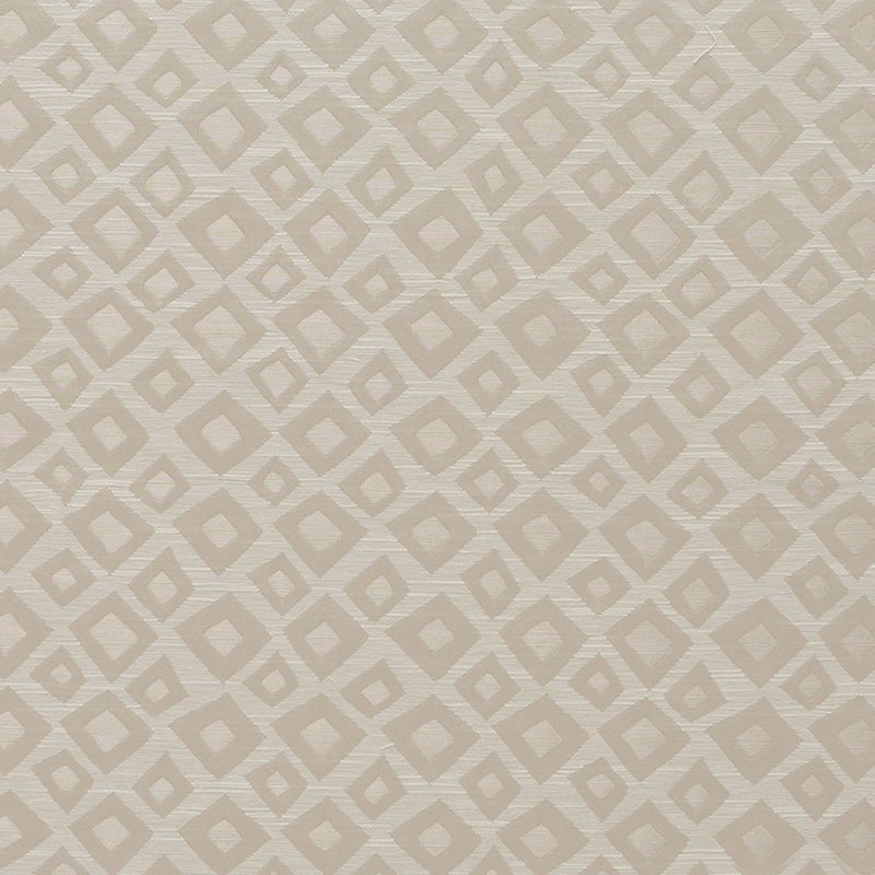 32731 | 84-IVORY - Upholstery - Fabric