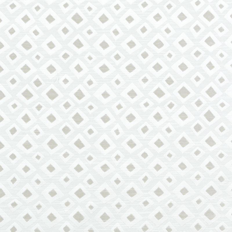 32731 | 84-IVORY - Upholstery - Fabric