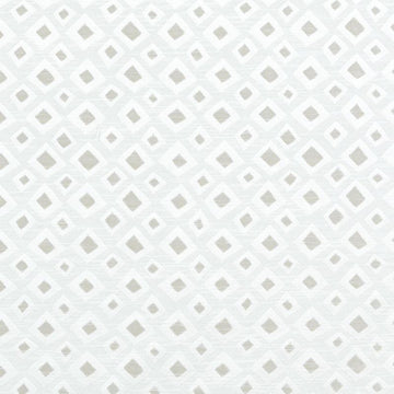 32731 | 84-IVORY - Upholstery - Fabric