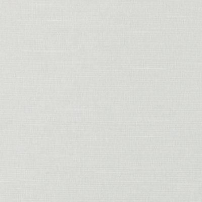 32734 | 159-Dove - Upholstery - Fabric