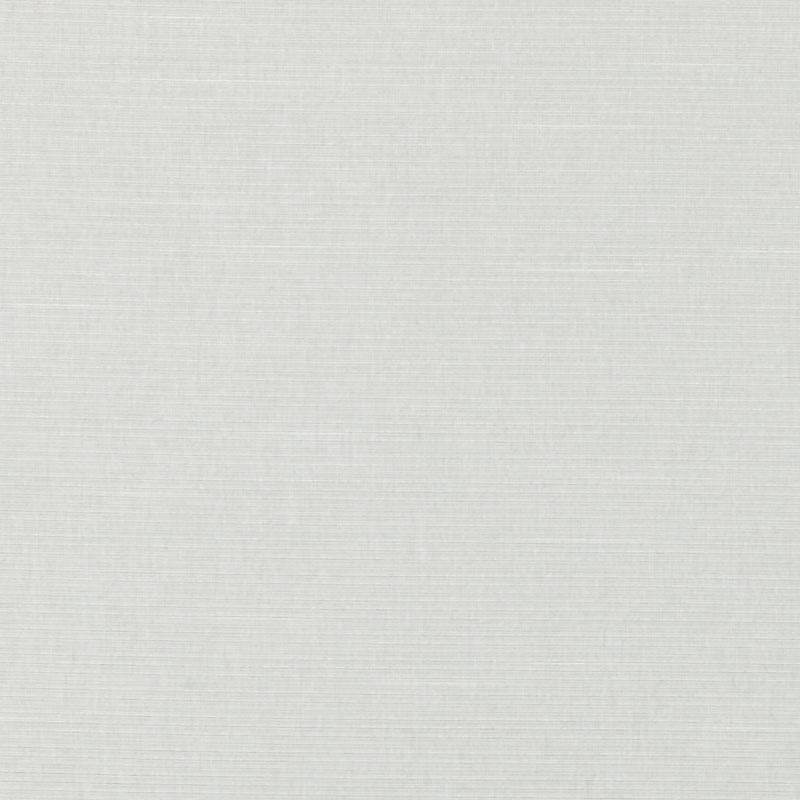 32734 | 159-Dove - Upholstery - Fabric