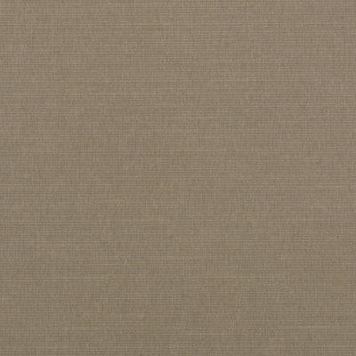32734 | 194-TOFFEE - Upholstery - Fabric