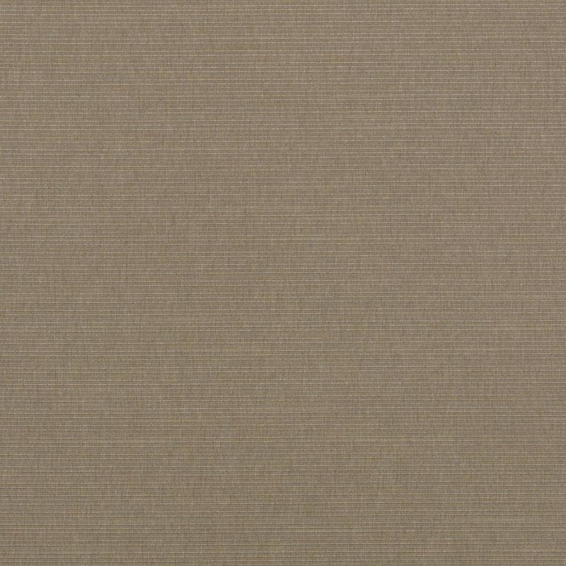 32734 | 194-TOFFEE - Upholstery - Fabric