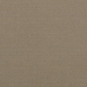32734 | 194-TOFFEE - Upholstery - Fabric