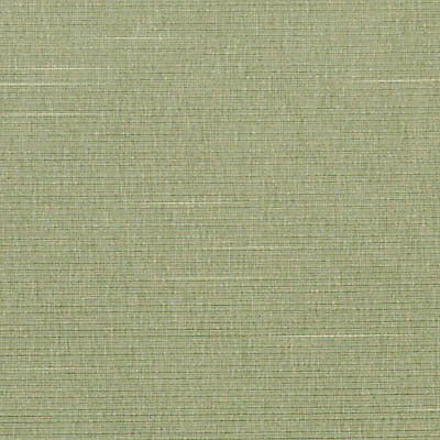 32734 | 243-Honey Dew - Upholstery - Fabric