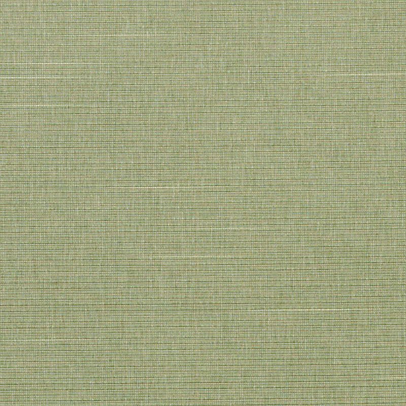 32734 | 243-Honey Dew - Upholstery - Fabric